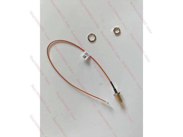 For LTE 5G WAIN Cable Antenna DC370000V00