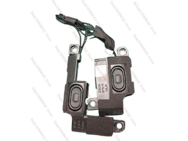 for Nitro A515-54 N18Q13 notebook speaker