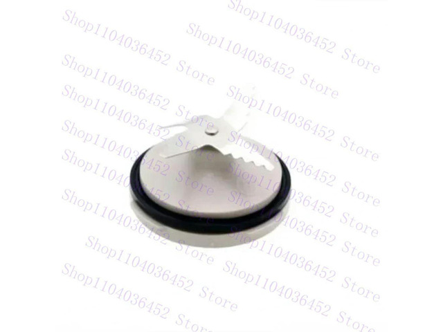 for 1Pc Mixing Knife For HR7627 7628 HR7629 HR7761 HR7762 replacemant parts