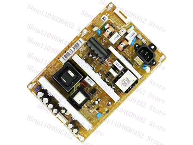 P3237F1_AHS P3237F1_ASM BN44-00339A BN44-00339B Power Fits LE37C530F1WXRU LE37C530F1WXZT LE37C550J1WXXU LE37C550J1WXXH TV