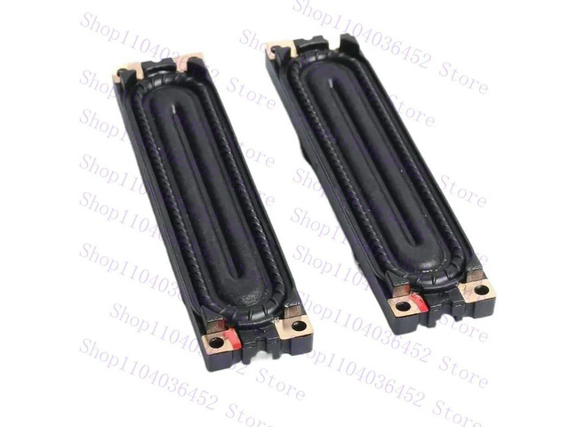 TV Bass Speaker Core BN96-09470C BN96-11610A 6 10W is for UA55B8000XM UN55B7000WF UN55B7000WM UN55B8000XF UN55B8000XM