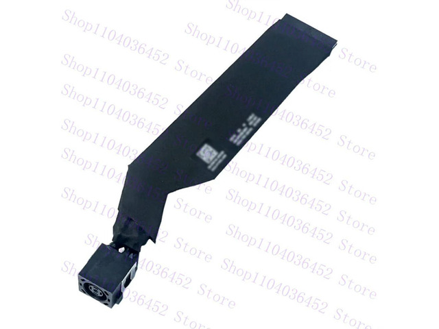 FOR m16 R1 m18 R1 INF16 DC Jack charger Port CABLE 450.0RV0B.0021