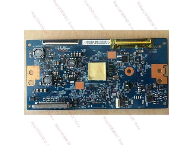 AUO t-con board T500HVN08.0 CTRL BD 50T20-C00 55.50T20.C01 For KDL-50W800B