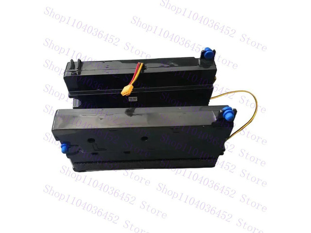 BN96-45632A BN96-45632K for TV Speaker FOR UN75RU7100FXZA UN65NU7100GXPE UN58RU7100GXZD UN55NU7500FXZX