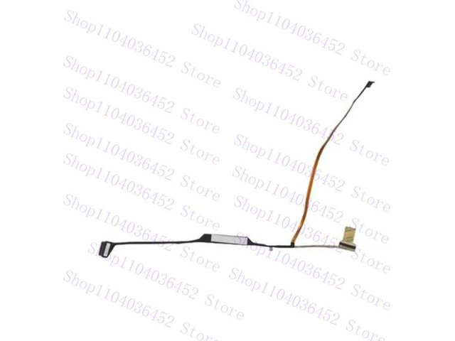 Cable For Katana 15 B12V B13VB13VFK B13UDXK B12UDXK B13VGK B12UCXK B13UCX