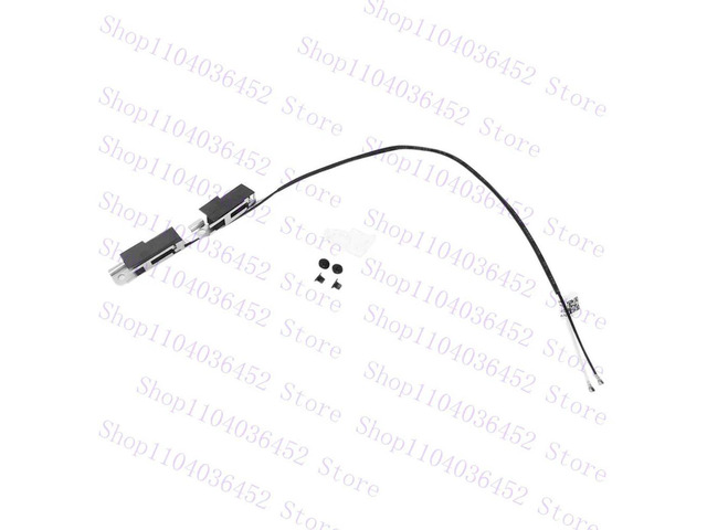 0V21PX For Optiplex 3000 5000 7000 7010 7020 SFF Antenna Cable
