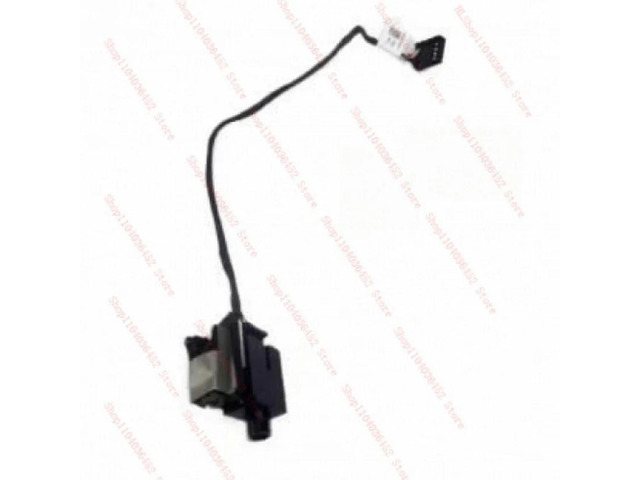 95%For T3630 T3640 T3650 switch cable and button PHPW7 0PHPW7