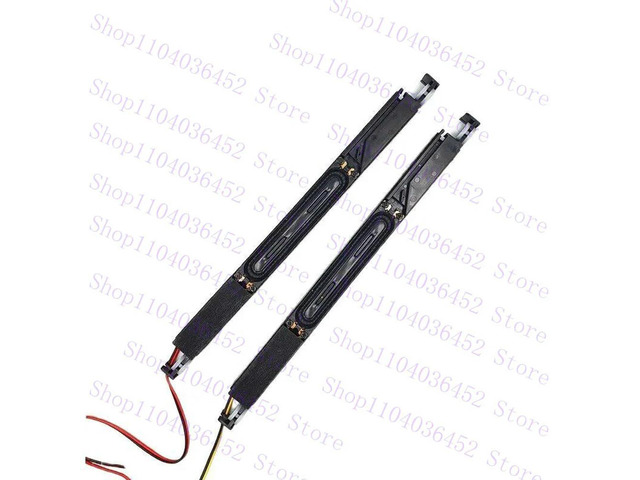 Speaker For UA55C7000WF UA55C8000XF UA46C7000WF BN96-12943C