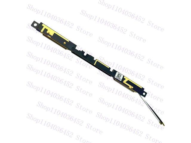 0CXC4W for Latitude 7420 7430 Antenna cable