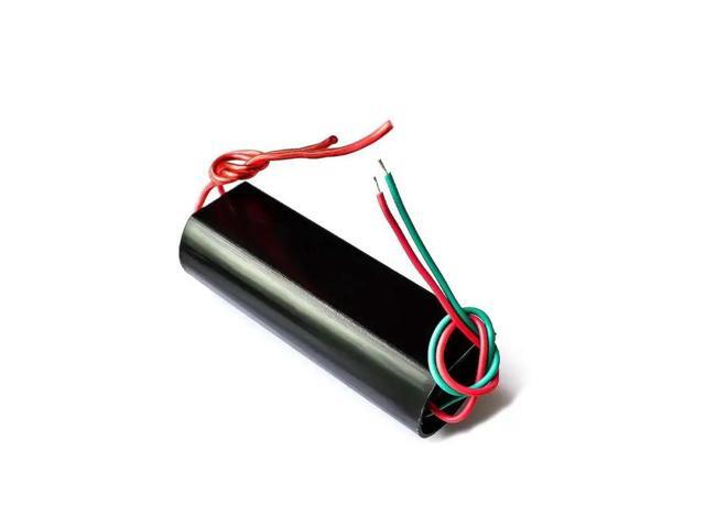 DC 3V-6V bis 400kV 400000V Boost Step up Power Module High Voltage Generator Generator