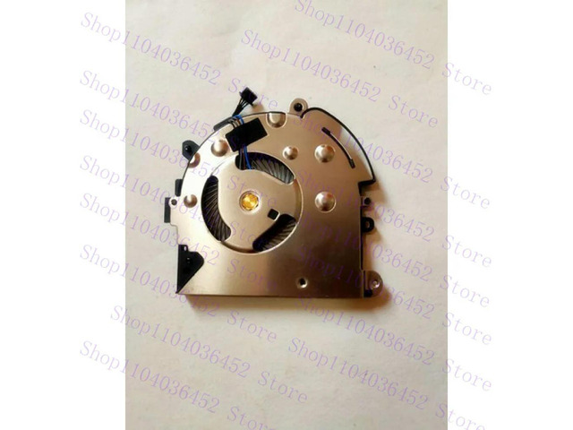 for Elitebook 735 G5 830 G5 fan HSN-I16C