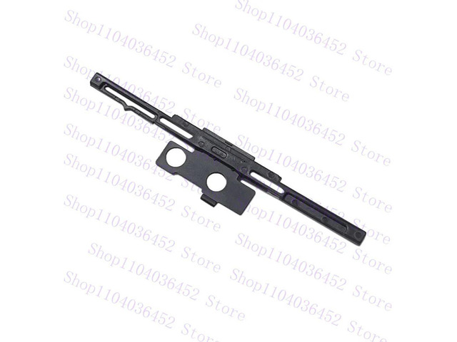 2PCS Camera Camera Slide Cover for Latitude 5520 5521 Precision 3560 3561