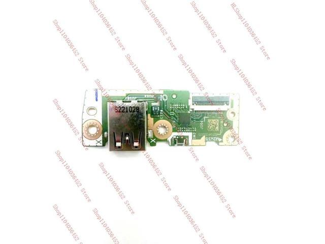 For Gaming 3 15IAH7 USB board LS-L911P