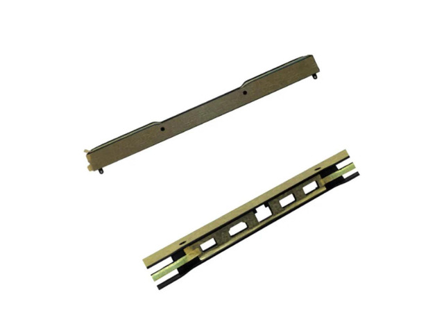 For LOQ 15APH8 LOQ 15IRH8 Laptop LCD Hinges Cover 5B30S19124