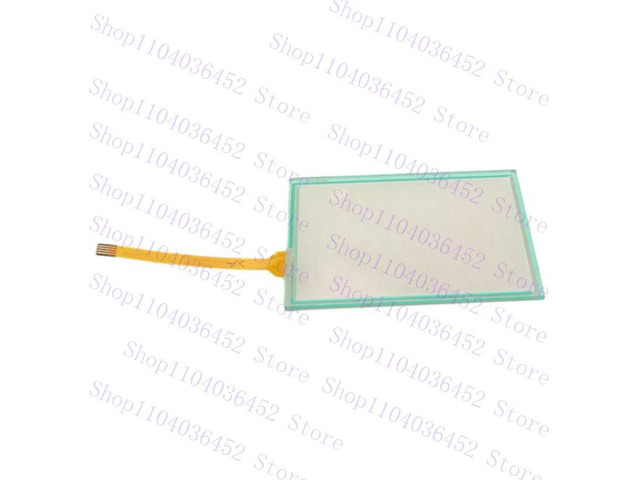 For NB3Q-TW00B NB3Q-TW01B Glass Panel Touch Screen