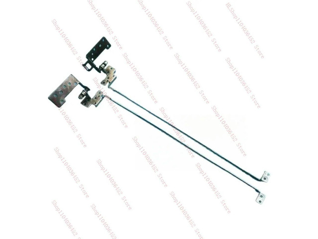 for ROG FX753 GL753/V/VD/VE ZX73V FX73V FX73VD screen hinge