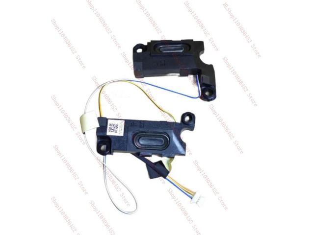 For Gaming 3-15 3-15IHU6 3-15ACH6 Laptop Speaker PK230013U 5SB0S31954