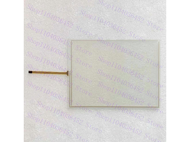 For AMT9536 Touch Screen Glass Panel