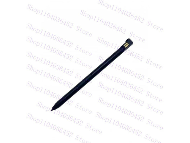 *.Orig Pen 00HN896 SD60G97210 01LW778 SD60M67360 01HW872 02DA178 For For Thinkpad X380 Yoga 260 370