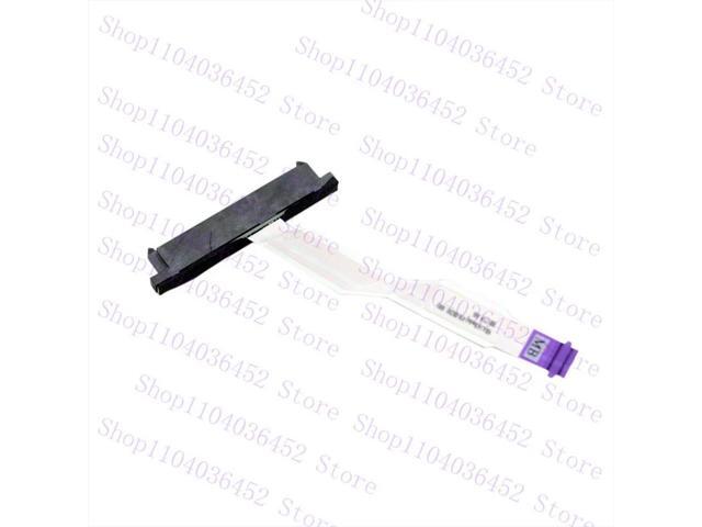 For Pavilion 14-AF 14-AC Connector Hard drive HDD Cable 450.0BZ05.0001 topus