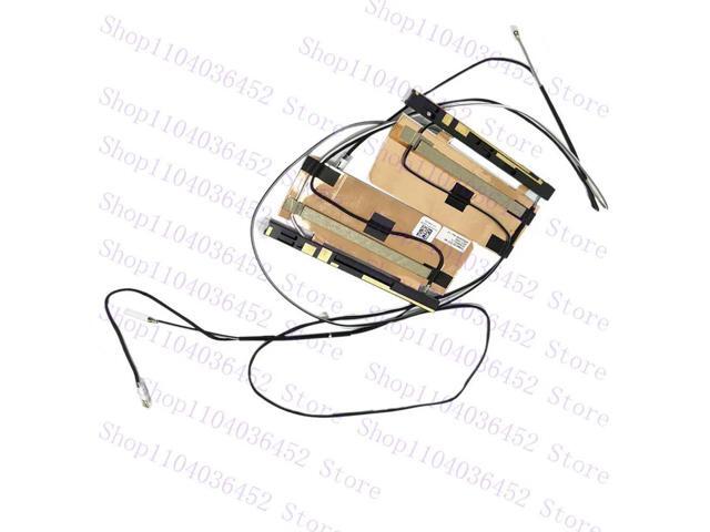 Antenna Cable For Latitude HDB40 7430 E7430 5G 0HC8PH