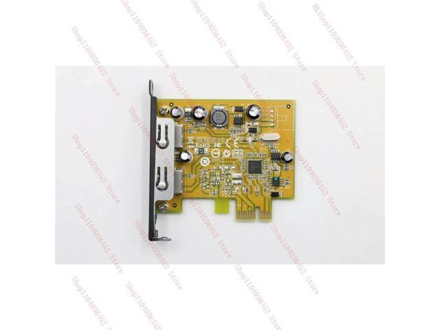for P330 Tiny USB 3.0 Card 01AJ931