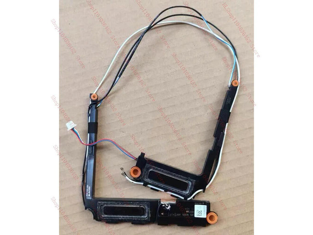 FOR VivoBook S15 S5300U S5300F S530F Built-in Horn Left Right Speaker