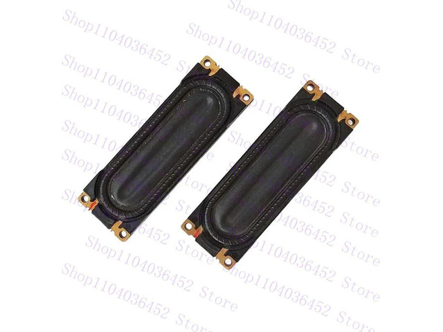 BN96-12944C 12944A for 6 ohms 10W UE32C6000RP UA32C4000P BN96-12944B
