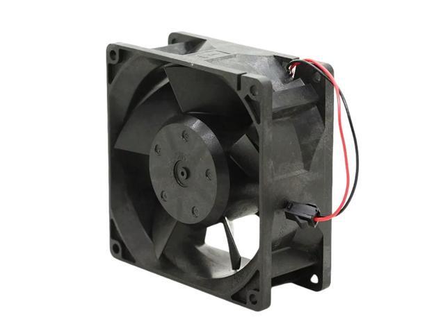 for 3615KL-05W-B40 92mm X 38mm DC 24V 0.7A Dual Ball Bearing High-Airflow Cooling Fan Server & Inverter