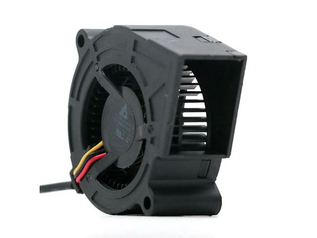 For Delta BUB0512HD Projector Blower Fan TS537 Lamp 12V 0.18A - Efficient Cooling Projectors and Lamps