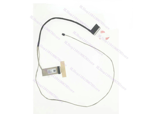 For X751S F751L f751m/md/s K751M 30pin Touch LCD/LED Cable 1422-02A10AS