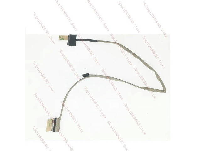 1422-033B0A2 For ROG GX531 GX531GS EDP LCD Cable