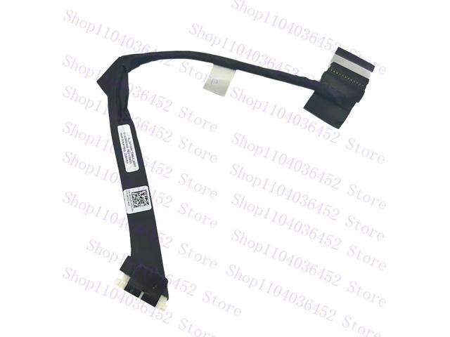 Cable For X15 R1 R2 DC02003UH00 0N7V8C