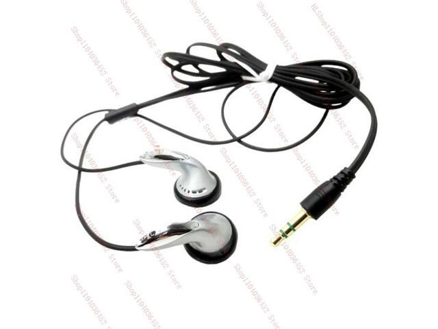 for Classic MDR-E838 LP In-ear Stereo Earbuds Headphones -3.5mm