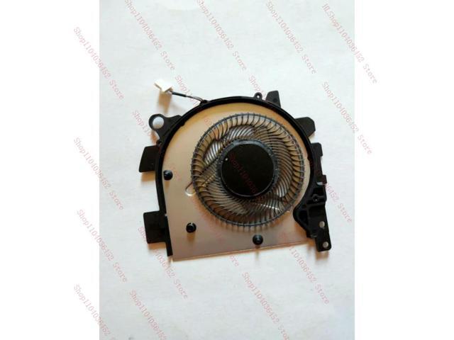 for Probook X360 440 G1 FAN L28266-001