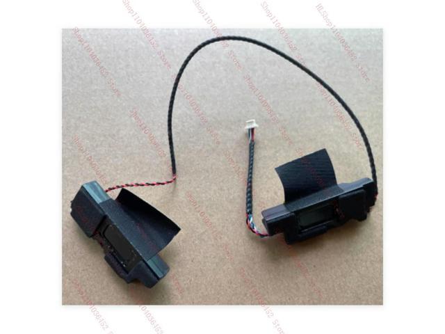 FOR ThinkPad x1 Carbon Gen 7th speakers 5SB0V25485