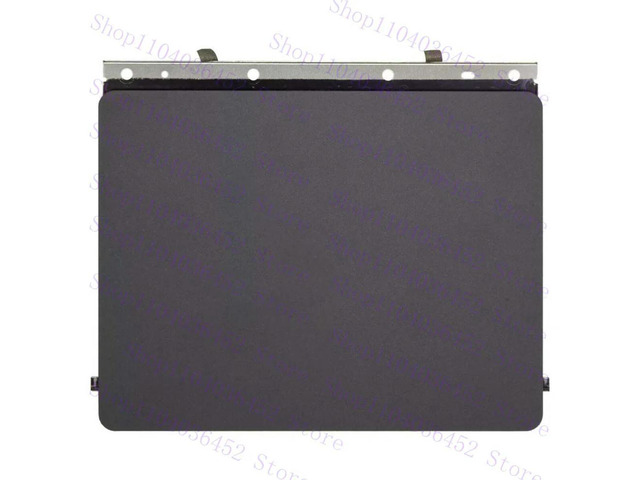 Clickpad Trackpad Touchpad Mouse Board For Latitude 3510 E3510 0RGK5F