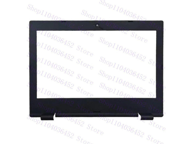 Laptop Front Bezel For TravelMate B1 B118 TMB118-M TMB118-M-C8J5 N16Q15