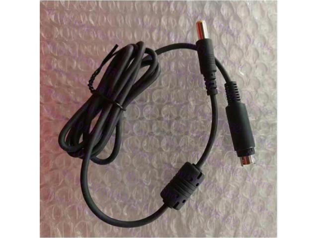 DCC-11 FOR Fujikura FSM-60R 50 70R HJS-02 Power Supply Connection Line