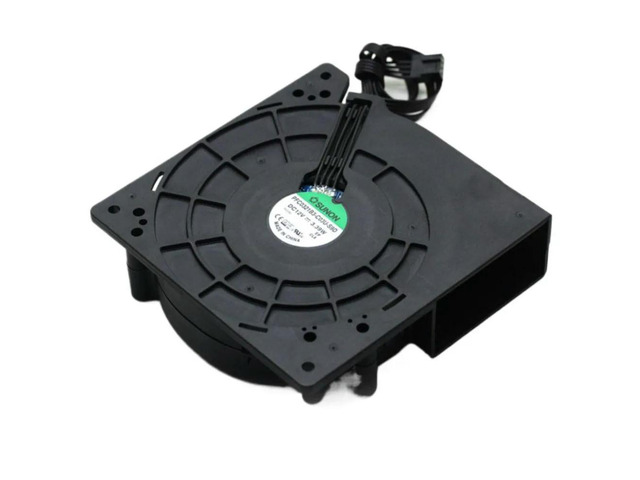 For PFC0321B3-C03U-S9D 12V 3.39W 12032 120mm 12cm Blower Fan Turbine Cooling Fan