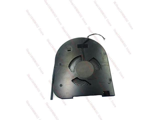 Laptop CPU Cooling Fan For ThinkPad BAPA0906R5H Y001 DC5V 0.5A