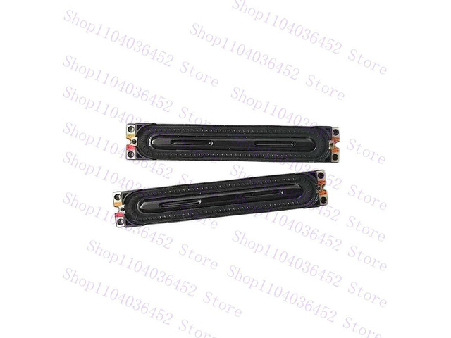 Tv Speaker core For UN32C4000 UN32C5000 UN40C5000 BN96-12941C BN96-13406B