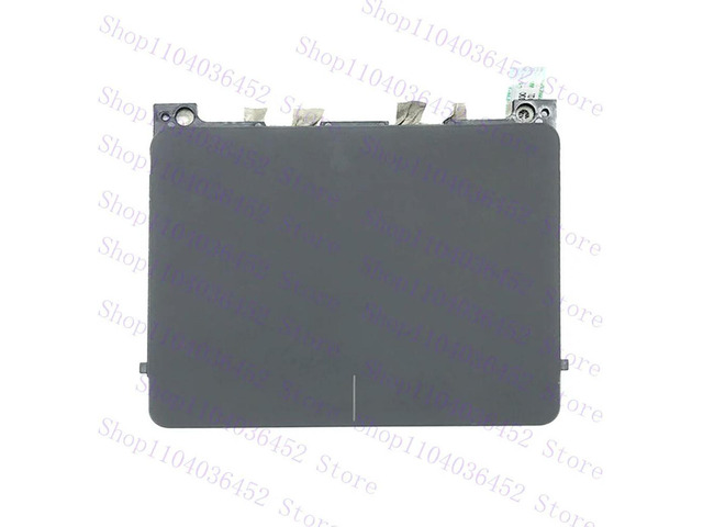 0GJ46G Trackpad Touchpad clickpad cable for XPS15 9550 9560 9570