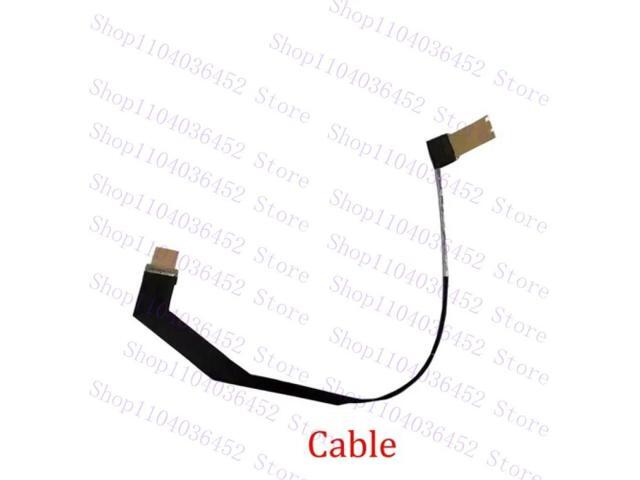 Laptop Cable For Raider / Vector GE68 GP68 GE68HX GE68 HX MS15M1 MS-15M1