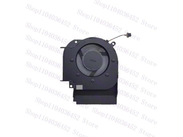 GPU FAN For 16-H0000 16-H1000 N13388-001 ND85C23-21J07 60W models DC5V