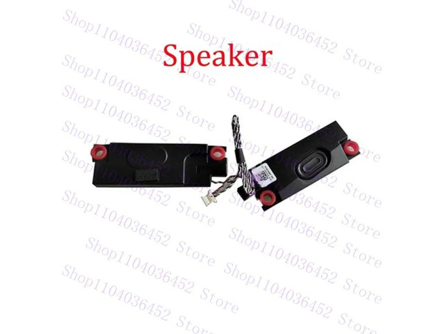 Laptop Speaker For S33-A020591-Y07 S33A020591Y07