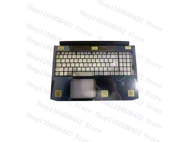 Laptop PalmRest For AN515-45 AN515-54 AN515-55 AN515-56 AN515-57 N20C1