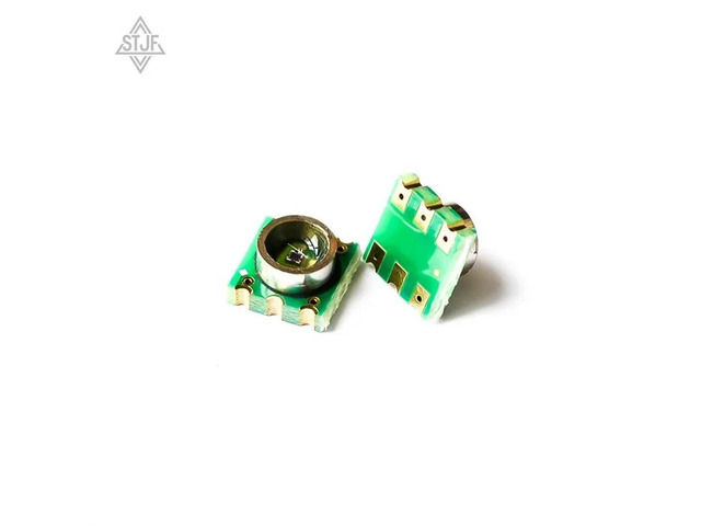 Pressure Sensor MD-PS002-150KPaA Vacuum AbsoluteHeight