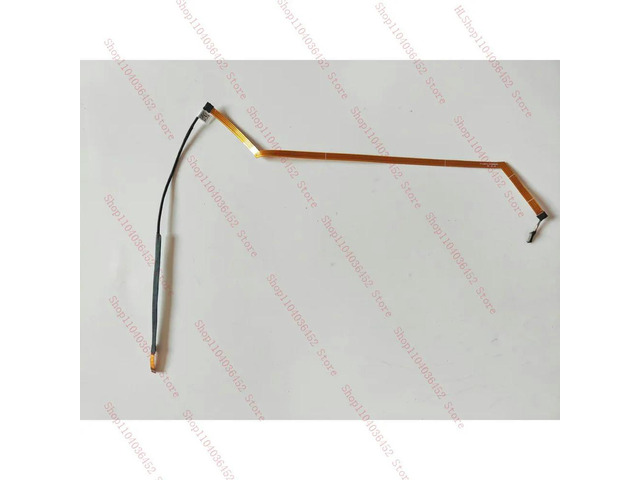 Laptop Parts MS15H1 For Modern 15 H - C13M Camera Cable K1N-3011043-H39