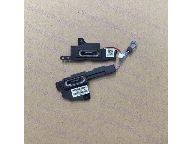 for Pavillion 11 11-E 210 G1 215 G1 SPEAKER R+L 730890-001
